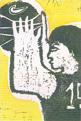 板画院展