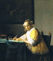 exhibition & art fair 