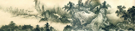exhibition & art fair