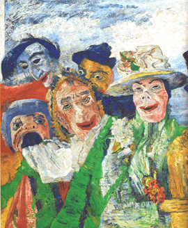 exhibition & art fair 