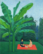 information bureau
