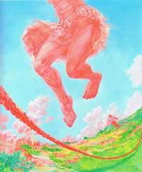A[gJ