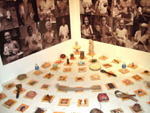 Ac ΁uvWFNg/Memory of AsiaFBaliv2009N