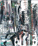 cuchildren's limbov2009N