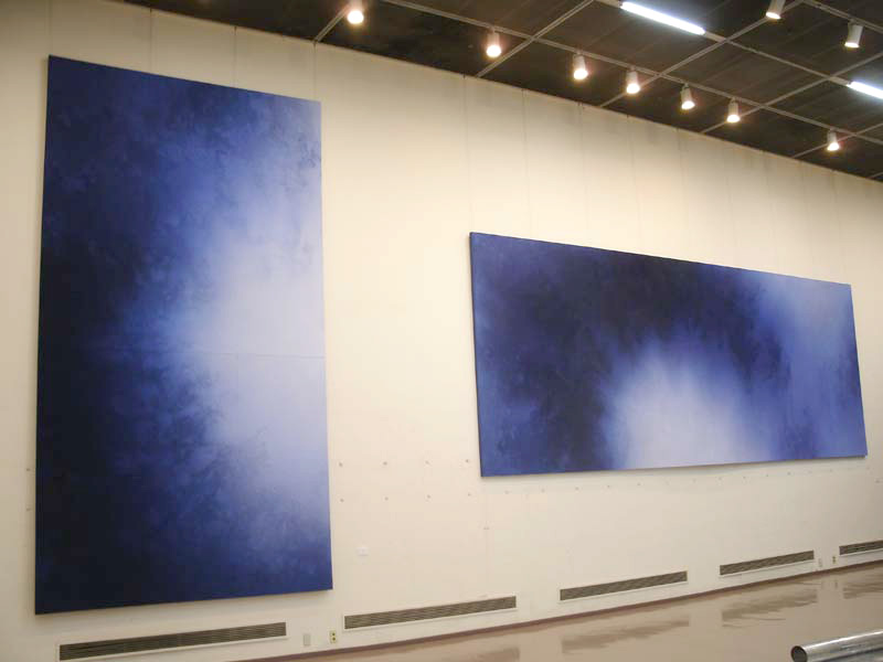 TY uice fog 101v2010NAGE痿EaA273~726cm