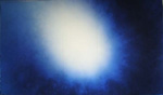 TY uice fog 108v