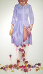 ގq girl2010N