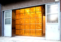 Ai Weiwei Cube Light2010N