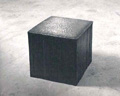 a\O 1996N