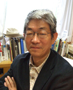 䒉N