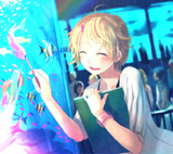 |bvAbv@̐l