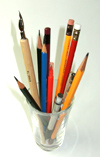 JT-ART-OFFICE