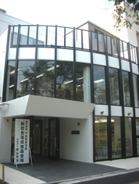 �������p�w��