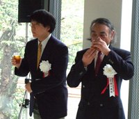 �������p�w��