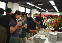 �������p�w��