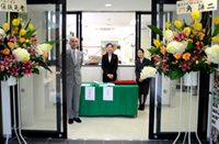 �������p�w��