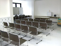 �������p�w��