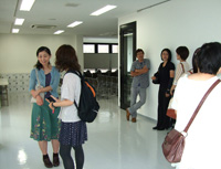 �������p�w��