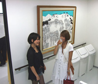 �������p�w��