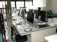 �������p�w��