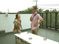 �������p�w��