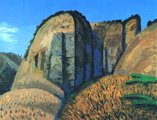 �������p�w��