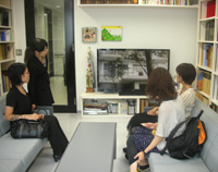 �������p�w��