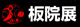 X|T[TCg