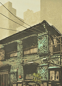 쏮luznBcꂽav@F 
