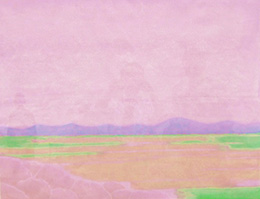 ݘaYu}`s`Uv@F