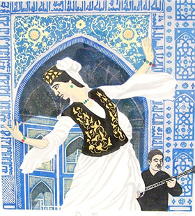 k،܁ljuPv 