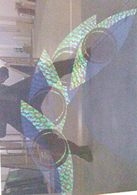 kȊwb܁l͓䂤quqk̗v