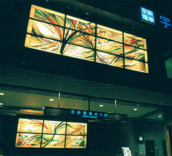 ģ1997N
