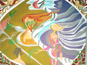 JT-ART-OFFICE