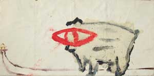 JT-ART-OFFICE