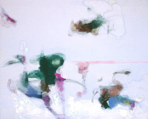 Nroom artspace