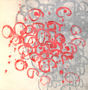 Nroom artspace