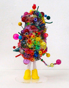 Nroom artspace