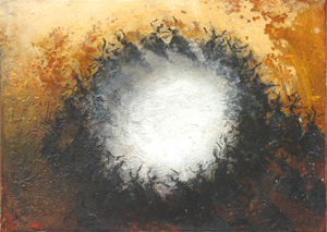 ORIZUIRU GALLERY