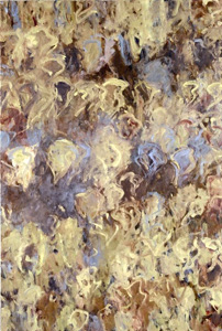 Gallery  SATORU 