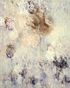 Gallery  SATORU 