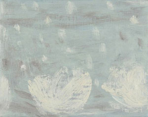 Gallery  SATORU 