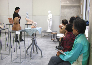 JT-ART-OFFICE