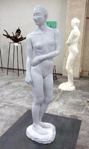 JT-ART-OFFICE