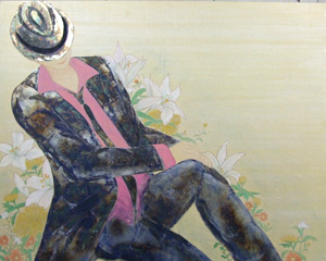 JT-ART-OFFICE