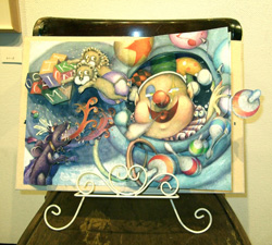 JT-ART-OFFICE