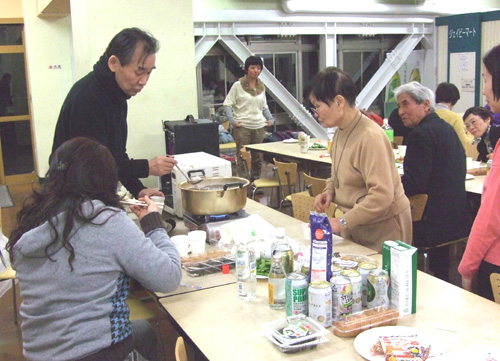 JT-ART-OFFICE