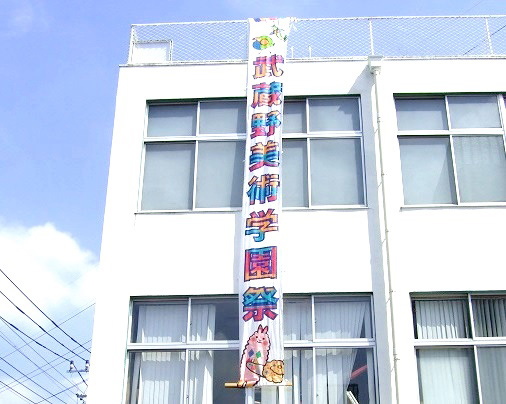 pw I[vLpX