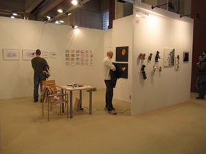 Kunstart10