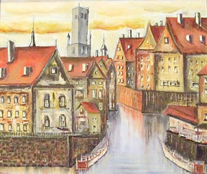 JT-ART-OFFICEX|T[TCgÓG